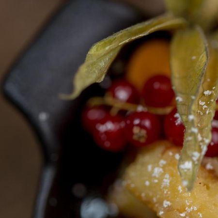Bicske A Fogado B&B 외부 사진