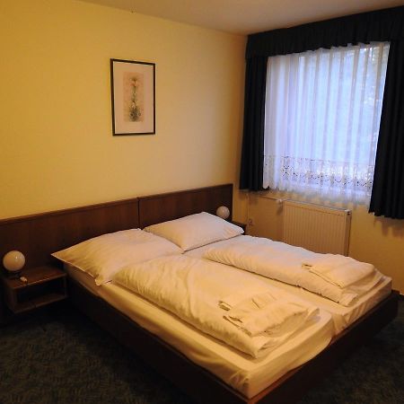 Bicske A Fogado B&B 외부 사진
